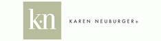 Karen Neuburger Coupons