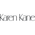 Karen Kane Coupons