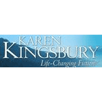 Karen Kingsbury Coupons