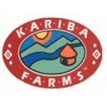 Kariba Farms Coupons