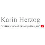 Karin Herzog Coupons