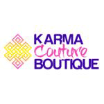 KarmaCoutureBoutique.com Coupons