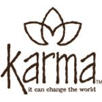 Karma Coupons