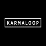 Karmaloop Coupons