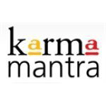 Karma Mantra Coupons