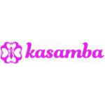 Kasamba Coupons