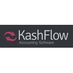 KashFlow Accounting Software UK Coupons