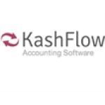 Kashflow Accounting Software Coupons