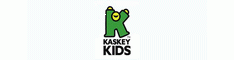 Kaskey Kids Coupons