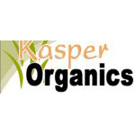 Kasperorganics.com Coupons