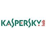 Kaspersky Lab UK Coupons