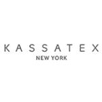 Kassatex Coupons