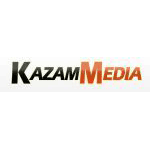 Kasam Media Coupons