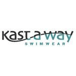 Kastaway Swimwear Coupons