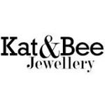 Kat & Bee Jewellery Coupons