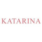 Katarina Coupons