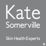 Kate Somerville Skin Health Experts Coupons