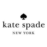 Kate Spade Coupons