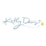 Kathy Davis Coupons