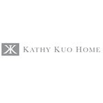 Kathy Kuo Home Coupons