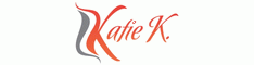 Katie K Active Coupons