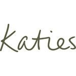 Katies Australia Coupons