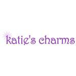 Katiescharms Coupons