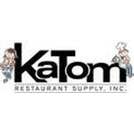 Katom Coupons