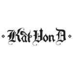 Kat Von D Beauty Coupons