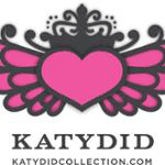 Katydid Collection Coupons