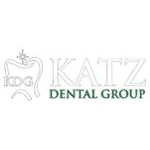 Katz Dental Group Coupons