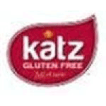 Katz Gluten Free Coupons