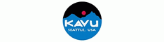 KAVU Coupons