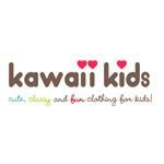 Kawaii Kids Australia Coupons