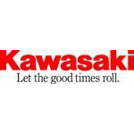 Kawasaki Coupons