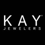 Kay Jewelry Coupons