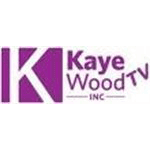 Kaye Wood Coupons