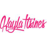 Kayla Itsines Coupons