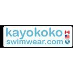 Kayokoko Coupons