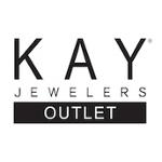 Kay Jewelers Outlet Coupons