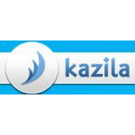 Kazila Coupons