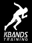 Kbands Training Coupons