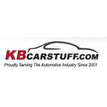 KB Car Stuff Coupons