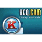 KCQ Coupons