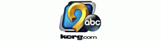 KCRG Coupons