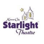 Kansas City Starlight Theatre Coupons