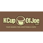 Kcupofjoe.com/ Coupons