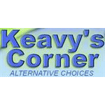 Keavy's Corner Coupons