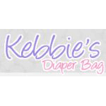 Kebbie's Diaper Bag Coupons