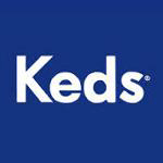 Keds Coupons